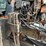 2018-kubota-m6-141-image-34