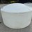 water-1,100-gal-polyethylene-tank-image-5