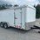 homebuilt-16.5-ft-t/a-enclosed-trailer-file4828343-image-2