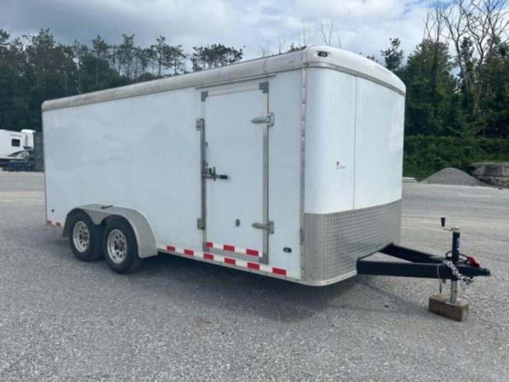 homebuilt-16.5-ft-t/a-enclosed-trailer-file4828343-image-2