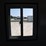unused-bastone-7-ft-x-20-ft-mobile-prefab-house-image-22