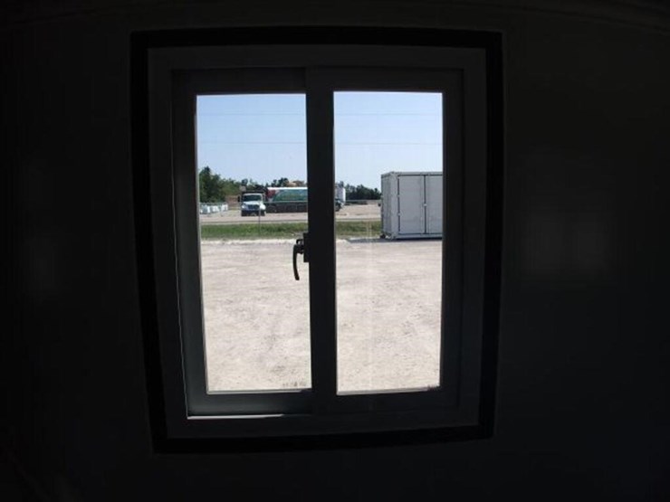 unused-bastone-7-ft-x-20-ft-mobile-prefab-house-image-22