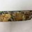 stoeger-turkey-12g-shotgun-image-9