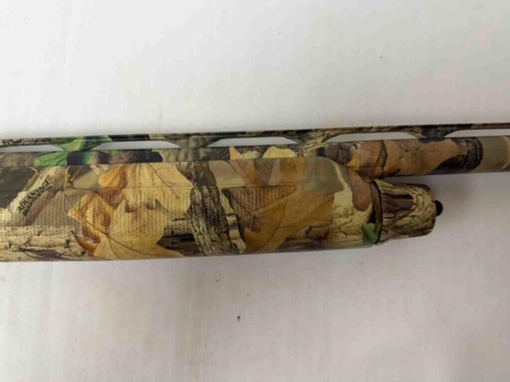 stoeger-turkey-12g-shotgun-image-9