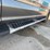 2018-ford-f150-xlt-image-43