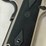 ruger-sr-1911-10mm-pistol-image-7