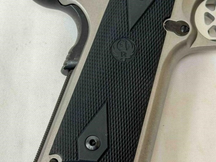 ruger-sr-1911-10mm-pistol-image-7