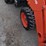 kubota-b26-image-6