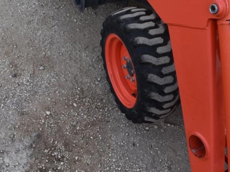 kubota-b26-image-6