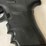 glock-22-40cal-pistol-image-15