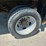 2009-ford-f550-image-56