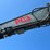 2012-volvo-fc2421c-image-55
