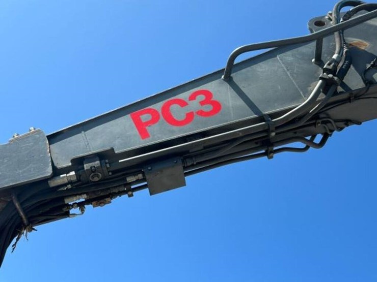 2012-volvo-fc2421c-image-55