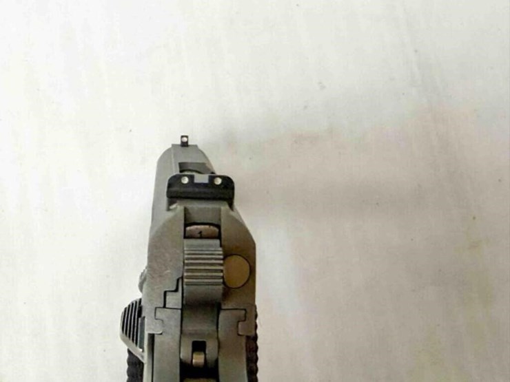 colt-mk-iv-series-80-45auto-pistol-image-11