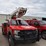 2017-ford-f550-image-2