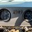 2001-mack-690s-image-28