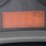 2013-international-transtar-8600-image-52