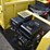 crawler-dumper-(serial-#-2512393459)-(k)-image-3