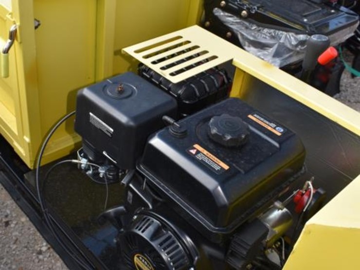 crawler-dumper-(serial-#-2512393459)-(k)-image-3