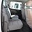 2018-chevrolet-1500-image-7