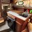 1988-doral-cavalier-24-ft-cabin-cruiser-2dba1303c8-image-77