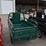 3-wheel-electric-cart-(lqst202600149)-(k)-image-4