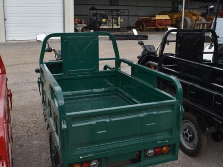 3-wheel-electric-cart-(lqst202600149)-(k)-image-4