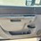 2013-chevrolet-silverado-1500-image-10