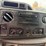2013-ford-e450-image-14