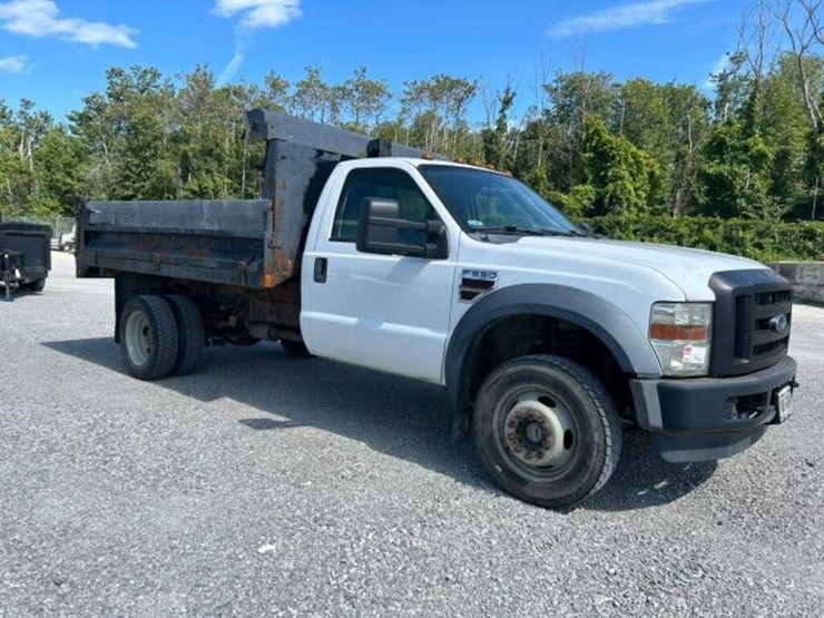 2008-ford-f550-image-2