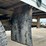 2014-gmc-4500-s/a-cube-van-1gd676cl8e1115764-image-75