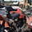 massey-ferguson-235-image-6