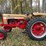 1970-farmall-544-hydro-gas-row-crop-golden-demonstrator-image-2