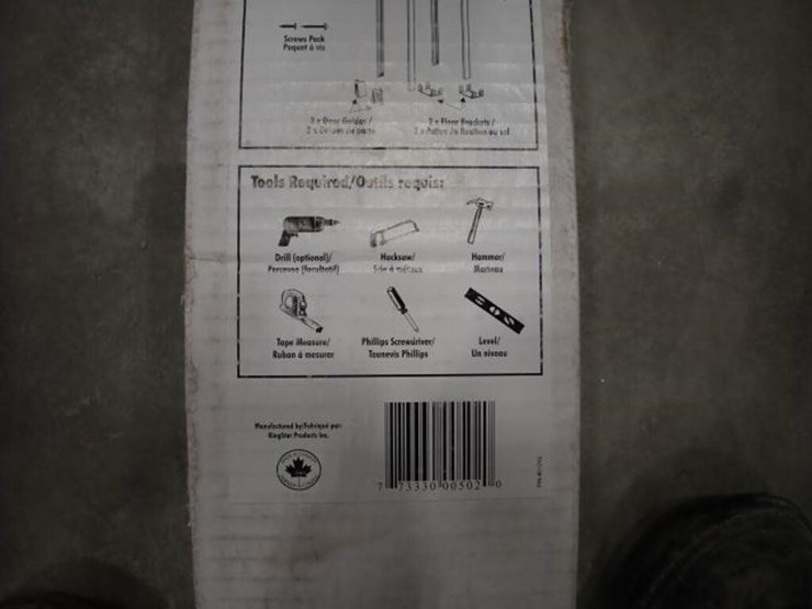 pocket-door-set-image-8