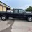 2012-chevrolet-silverado-2500hd-image-2