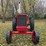 1970-farmall-544-hydro-diesel-row-crop-golden-demonstrator-image-2