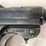 mauser-werke-a.g.-oberndorf-luger-30-luger-pistol-image-15