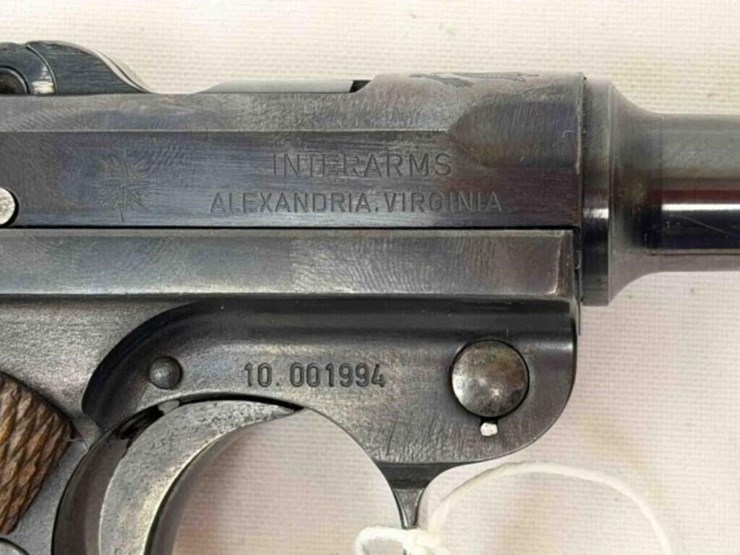 mauser-werke-a.g.-oberndorf-luger-30-luger-pistol-image-15