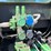 2015-john-deere-5085e-image-44