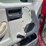 ford-f150-image-15