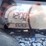 2021-ski-doo-renegade-x-850-snowmobile-2bpsumj6mv0-image-27