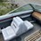 ebbtide-180-riviera-xl-bowrider-image-26