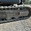 2015-bobcat-418-image-38