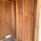 6’x6’-portable-feed-shed-image-10