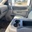 2013-chevrolet-silverado-1500-image-17