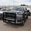 2024-dodge-2500-image-1