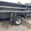 2007-chevrolet-3500-image-19