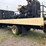 1996-gmc-topkick-image-4