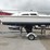 2006-catalina-mk-ii-22-ft-sailboat-ctyh5596d606-image-8