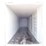 one-way-high-cube-40-ft-shipping-container-lypu022-image-17
